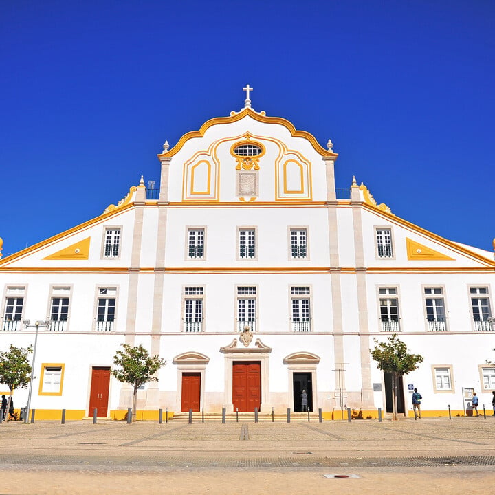 What to Know to Visit Portimão: Essential Travel Tips - 2026 - 19 - - What to Know to Visit Portimão: Essential Travel Tips - 2026 - 18