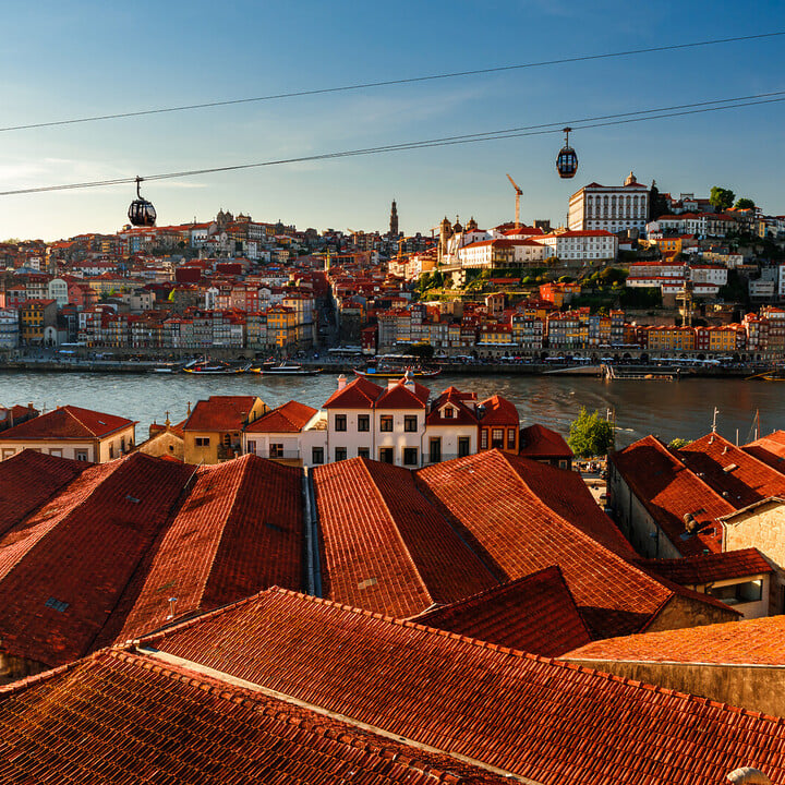 Vila Nova de Gaia : les meilleures choses à faire - 2026 - 14 - - Vila Nova de Gaia : les meilleures choses à faire - 2026 - 13