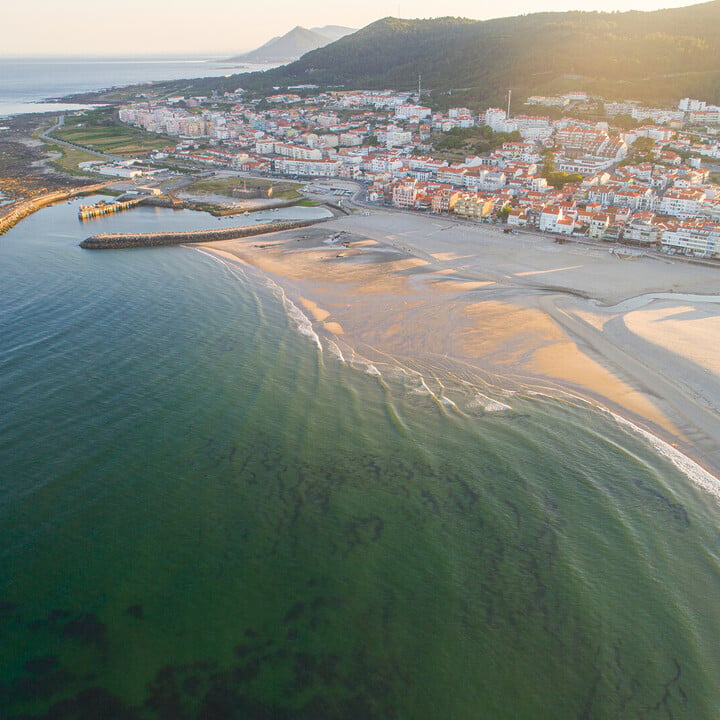 Visit Caminha Portugal: Between Vineyards, Waves, and Stone Walls - 2026 - 18 - - Visit Caminha Portugal: Between Vineyards, Waves, and Stone Walls - 2026 - 17