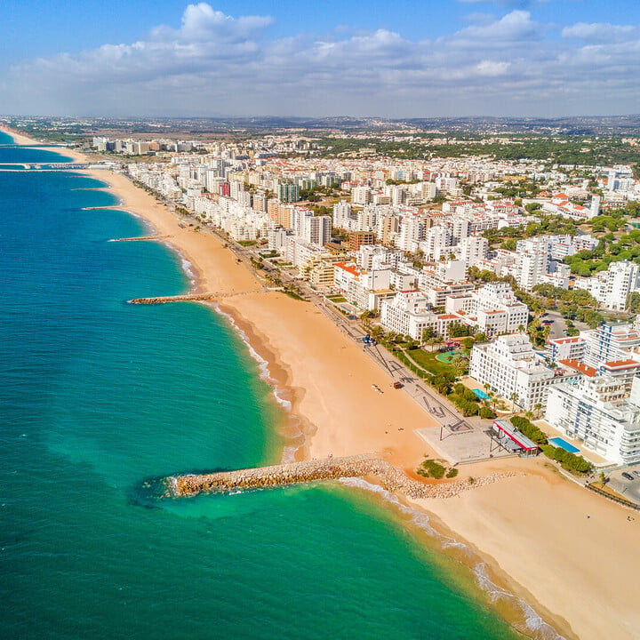 Visit Quarteira: Discover the Authentic Coastal Escape - 2026 - 8 - - Visit Quarteira: Discover the Authentic Coastal Escape - 2026 - 7