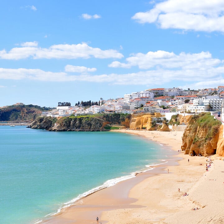 What to Do in Albufeira for the Perfect Algarve Getaway - 2026 - 16 - - What to Do in Albufeira for the Perfect Algarve Getaway - 2026 - 15