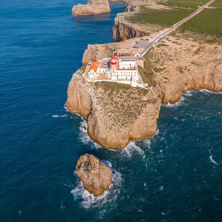 What to Do in Sagres Portugal: Your Guide - 2026 - 14 - - What to Do in Sagres Portugal: Your Guide - 2026 - 13