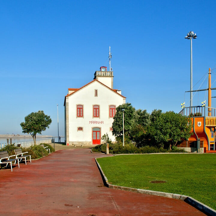 Esposende Travel Guide: Where the Ocean Meets Heritage and Wine - 2026 - 20 - - Esposende Travel Guide: Where the Ocean Meets Heritage and Wine - 2026 - 19