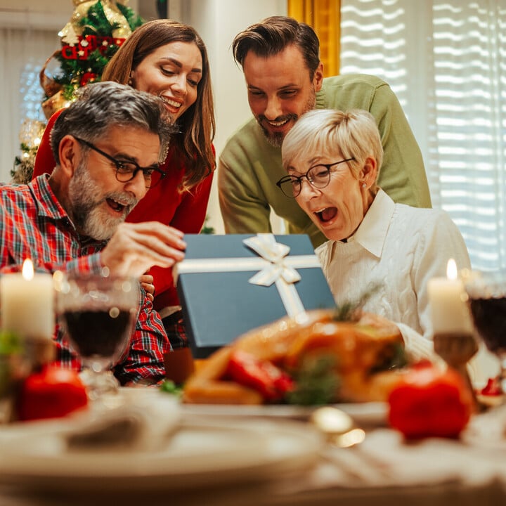 Quel cadeau de Noël offrir autour du vin ? - 2026 - 8 - - Quel cadeau de Noël offrir autour du vin ? - 2026 - 7