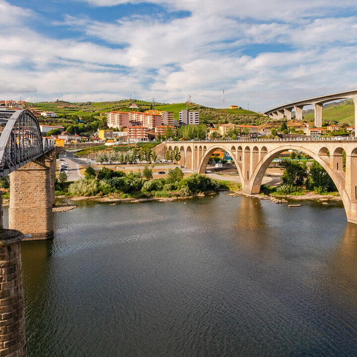 Explore Peso da Régua: Where River Views and Wine Roads Begin - 2026 - 8 - - Explore Peso da Régua: Where River Views and Wine Roads Begin - 2026 - 7