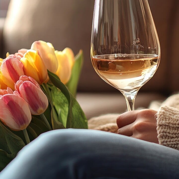 10 Wine Gift Ideas for Her - 2026 - 6 - - 10 Wine Gift Ideas for Her - 2026 - 5
