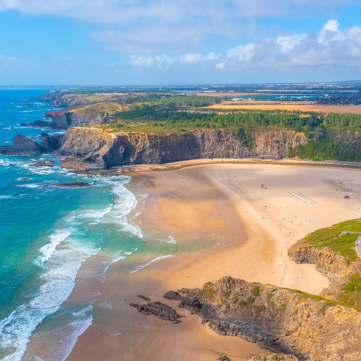 Visit Aljezur: A hidden treasure in southern Portugal - 2026 - 4 - - Visit Aljezur: A hidden treasure in southern Portugal - 2026 - 3