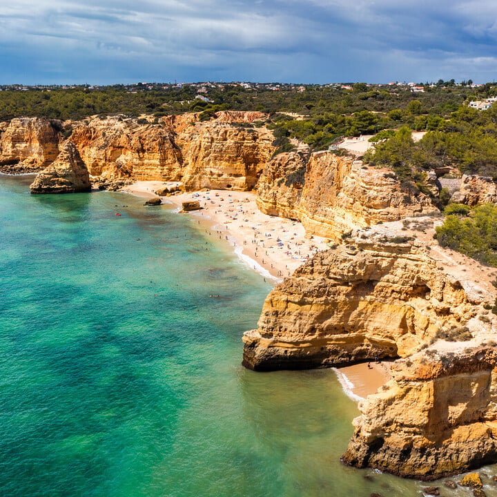 Visit Lagoa Portugal: From Ocean Views to Vineyards and Villages - 2026 - 2 - - Visit Lagoa Portugal: From Ocean Views to Vineyards and Villages - 2026 - 1