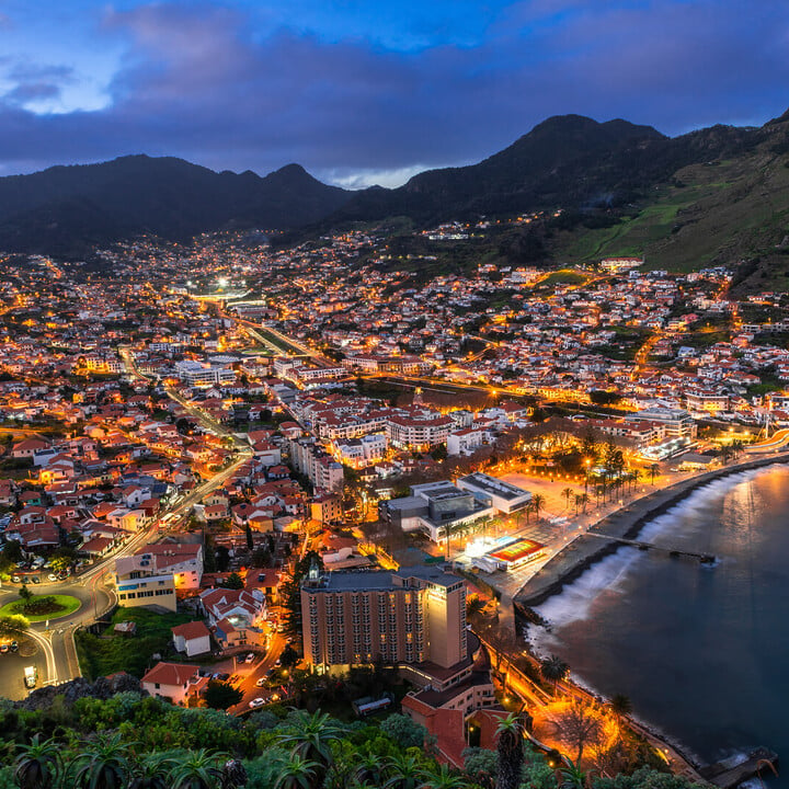 Visiting Machico: Quiet Shores and Centuries of Island Life - 2026 - 10 - - Visiting Machico: Quiet Shores and Centuries of Island Life - 2026 - 9