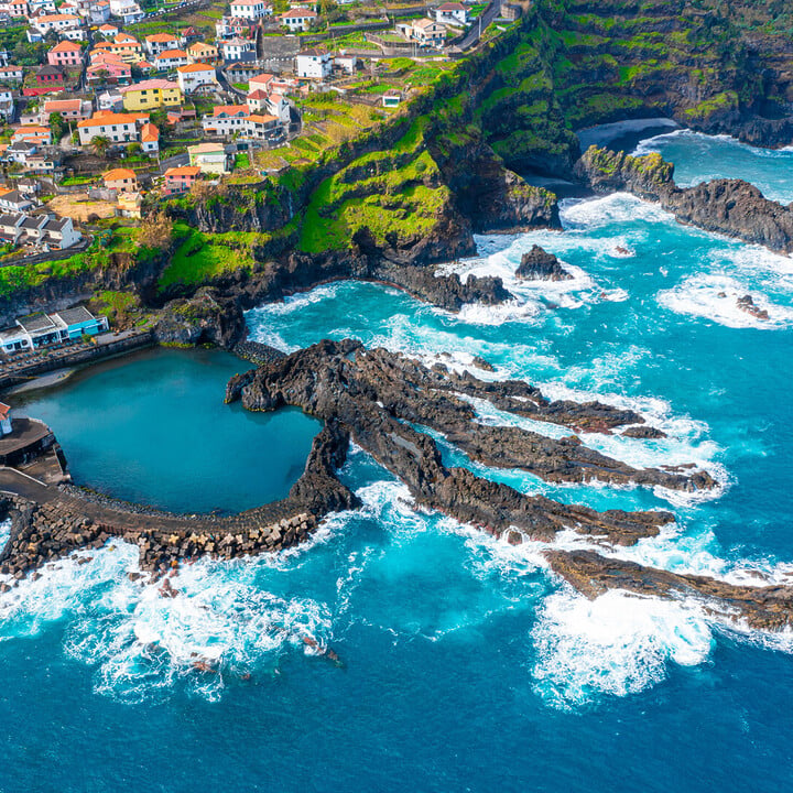 Visit Seixal: Where Madeira’s Wild Coast Meets Quiet Charm - 2026 - 4 - - Visit Seixal: Where Madeira’s Wild Coast Meets Quiet Charm - 2026 - 3