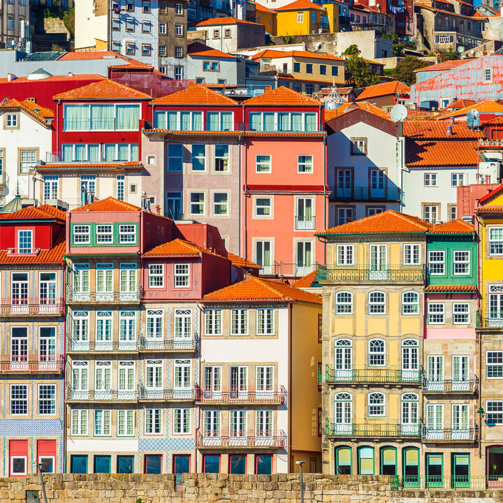 Combien de jours faut-il pour visiter Porto ? - 2026 - 6 - - Combien de jours faut-il pour visiter Porto ? - 2026 - 5