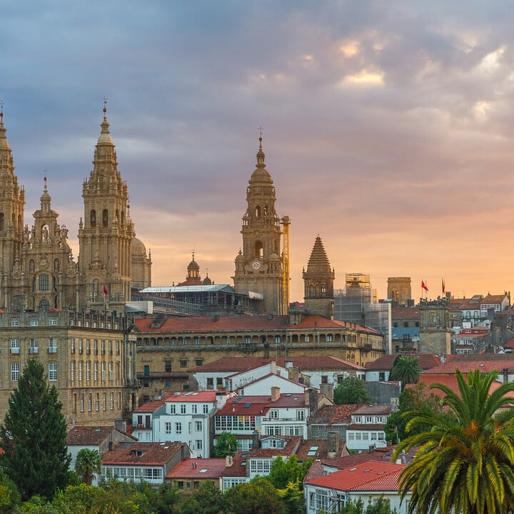 Things to Do in Santiago de Compostela After the Camino - 2026 - 2 - - Things to Do in Santiago de Compostela After the Camino - 2026 - 1