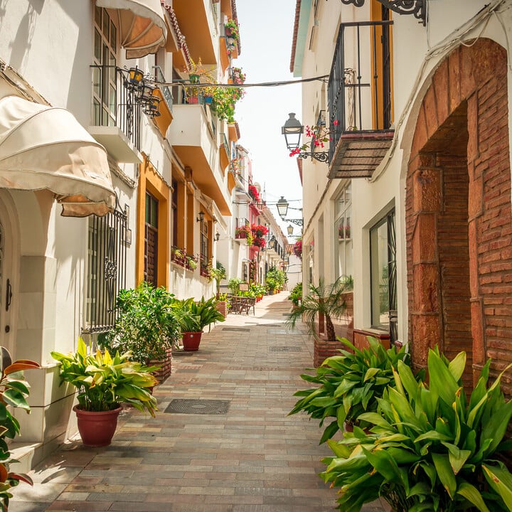Que faire en Andalousie ? Le guide pour explorer le sud de l’Espagne - 2026 - 4 - - Que faire en Andalousie ? Le guide pour explorer le sud de l’Espagne - 2026 - 3