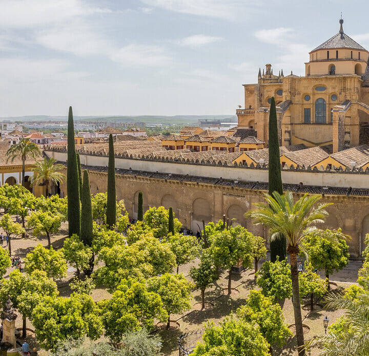 Unforgettable Things to Do in Córdoba: A Complete Itinerary - 2026 - 12 - - Unforgettable Things to Do in Córdoba: A Complete Itinerary - 2026 - 11