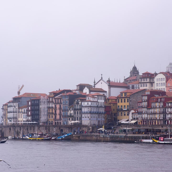 Que faire à Porto quand il pleut ? 10 idées pour profiter malgré la météo - 2026 - 8 - - Que faire à Porto quand il pleut ? 10 idées pour profiter malgré la météo - 2026 - 7