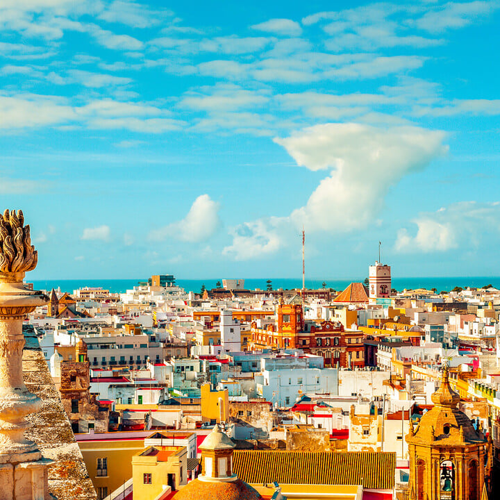 Top Things to Do in Cádiz: Your Complete Travel Guide - 2026 - 8 - - Top Things to Do in Cádiz: Your Complete Travel Guide - 2026 - 7