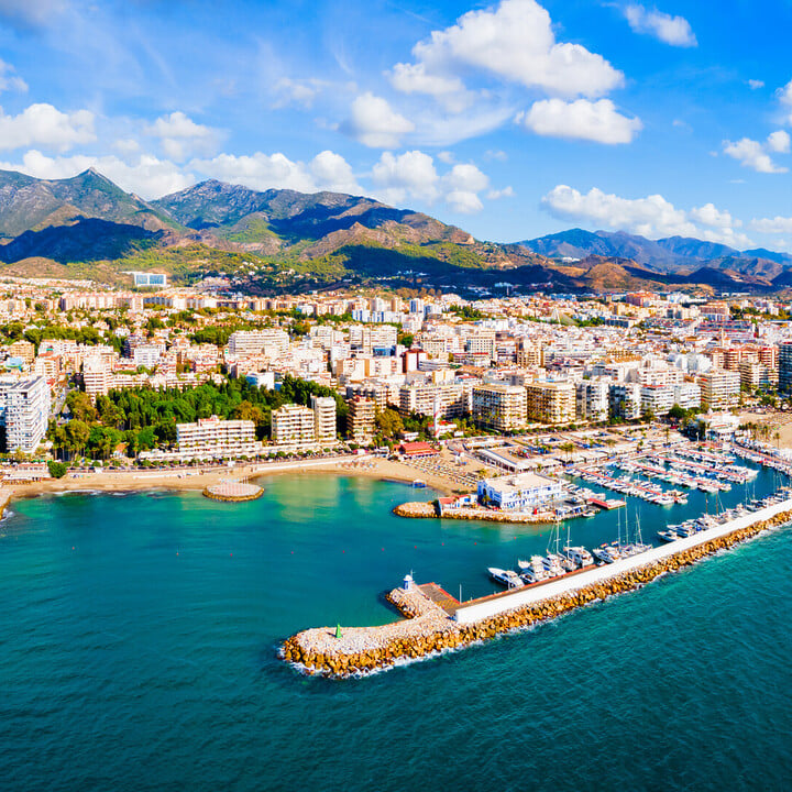 Visiter Marbella : le guide pour planifier votre voyage - 2026 - 2 - - Visiter Marbella : le guide pour planifier votre voyage - 2026 - 1