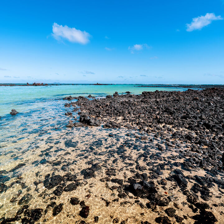 Top 10 des choses incontournables à faire aux îles Canaries - 2026 - 10 - - Top 10 des choses incontournables à faire aux îles Canaries - 2026 - 9