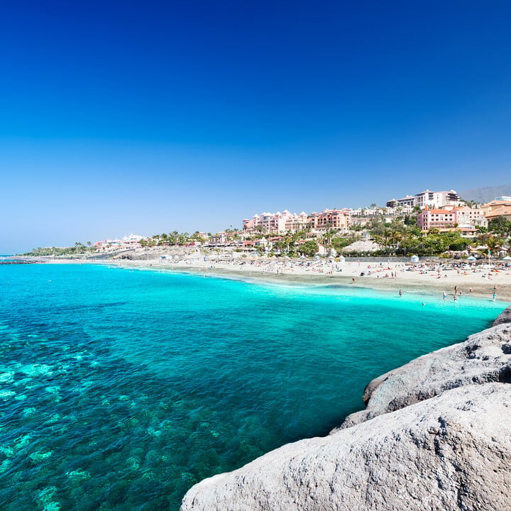 Ultimate Travel Guide: Visit Costa Adeje - 2026 - 6 - - Ultimate Travel Guide: Visit Costa Adeje - 2026 - 5
