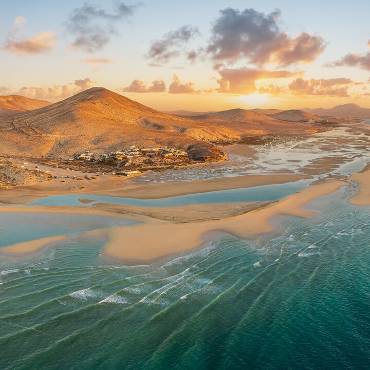 Top Things to Do in Fuerteventura: Discover the Authentic Charm - 2026 - 2 - - Top Things to Do in Fuerteventura: Discover the Authentic Charm - 2026 - 1