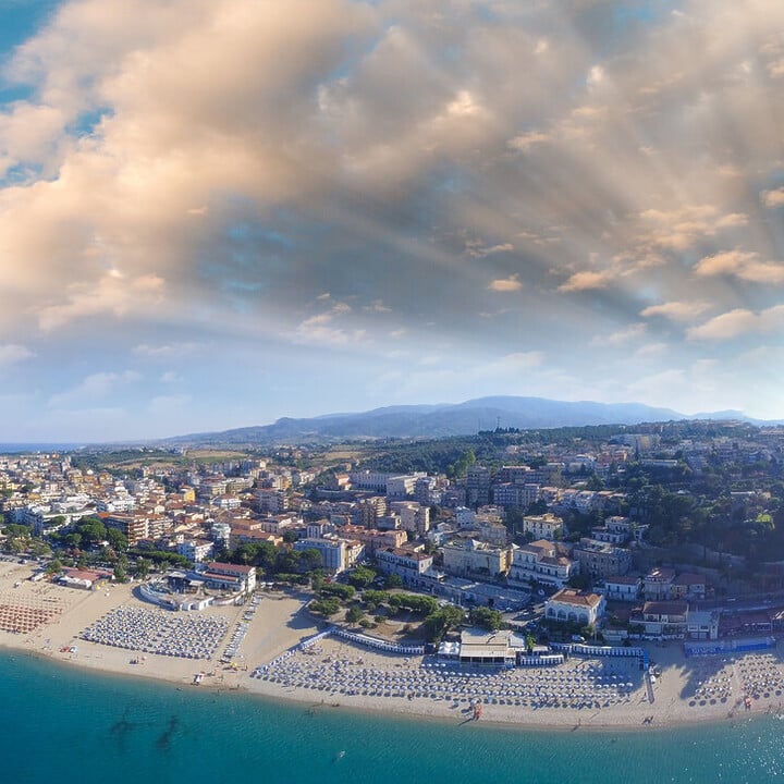 Visit Soverato: A Travel Guide Along the Ionian Coast - 2026 - 4 - - Visit Soverato: A Travel Guide Along the Ionian Coast - 2026 - 3