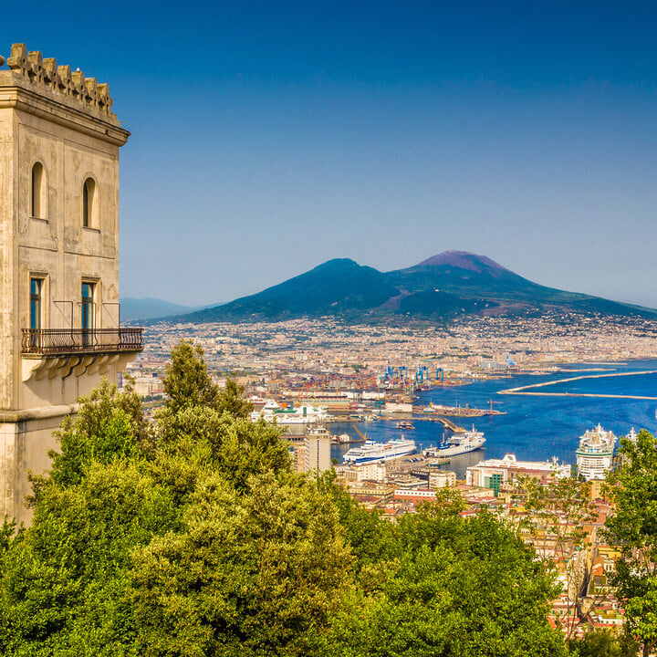 The Ultimate Guide to the Best Day Trips from Naples - 2026 - 15 - - The Ultimate Guide to the Best Day Trips from Naples - 2026 - 14