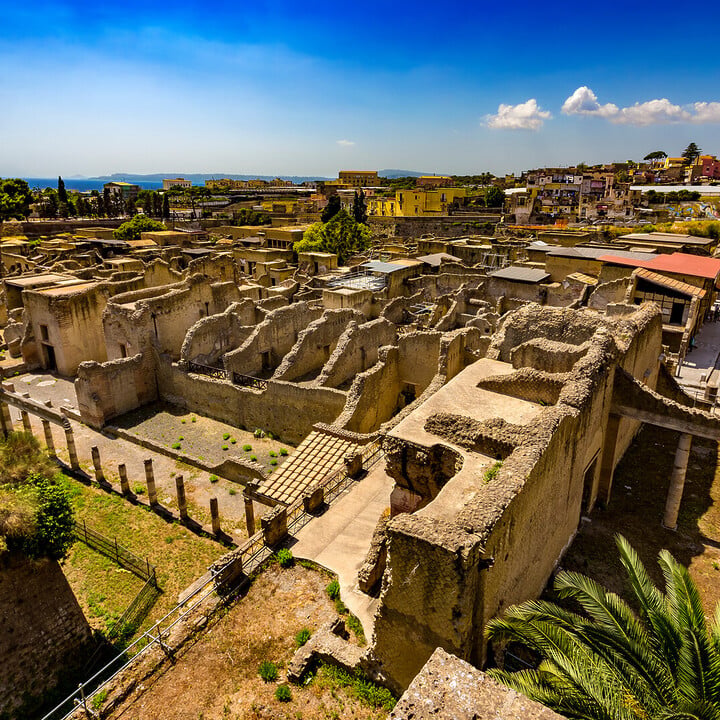 Visit Herculaneum: A Journey Through the Ruins - 2026 - 7 - - Visit Herculaneum: A Journey Through the Ruins - 2026 - 6