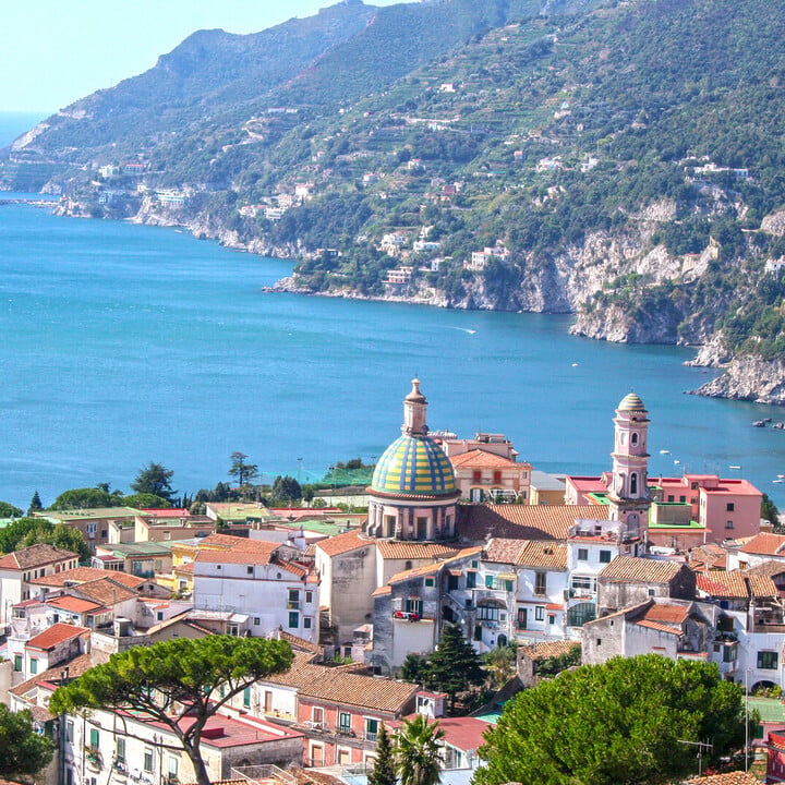 Vietri sul Mare: Plan Your Next Journey - 2026 - 5 - - Vietri sul Mare: Plan Your Next Journey - 2026 - 4