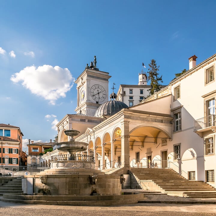 Visiter Udine : Ville d’art et de vin en Italie - 2026 - 12 - - Visiter Udine : Ville d’art et de vin en Italie - 2026 - 11