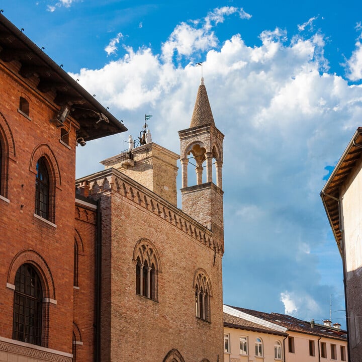 Visit Pordenone Italy for Art, Culture, and Local Wine - 2026 - 6 - - Visit Pordenone Italy for Art, Culture, and Local Wine - 2026 - 5