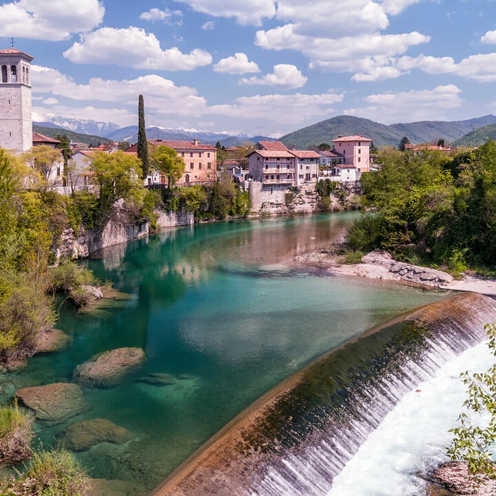 Visiter Cividale del Friuli : Joyau médiéval et vinicole du Frioul - 2026 - 6 - - Visiter Cividale del Friuli : Joyau médiéval et vinicole du Frioul - 2026 - 5