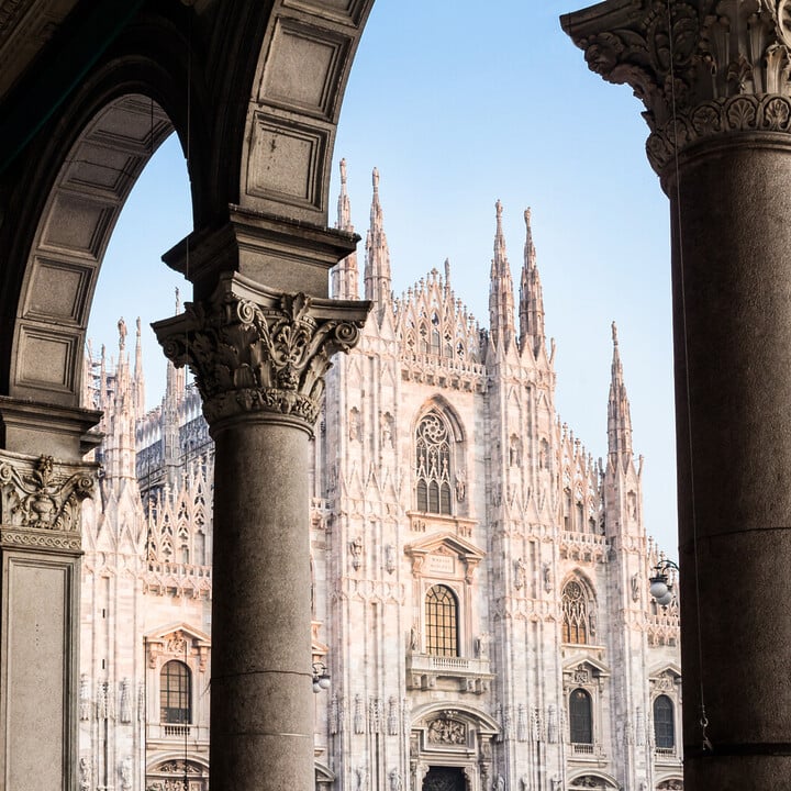 Que faire et que visiter à Milan : Entre design, patrimoine et dolce vita - 2026 - 12 - - Que faire et que visiter à Milan : Entre design, patrimoine et dolce vita - 2026 - 11