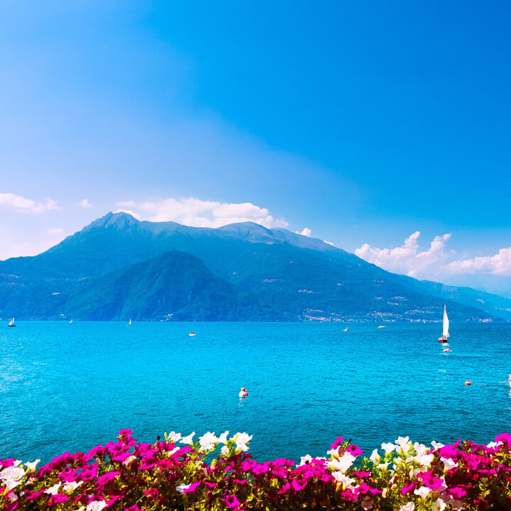- Visit Lake Como Italy: Plan Your Trip to Most Scenic Lake - 2026 - 2