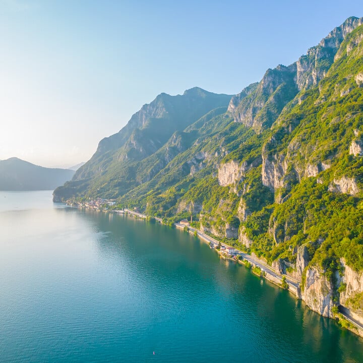 Que faire au Lac d'Iseo : Trésor de la Lombardie entre Côme et Garde - 2026 - 2 - - Que faire au Lac d'Iseo : Trésor de la Lombardie entre Côme et Garde - 2026 - 1