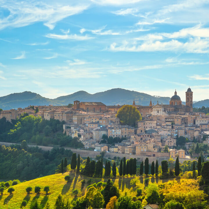 Visit Urbino Italy: Discover Italy’s Renaissance Jewel - 2026 - 4 - - Visit Urbino Italy: Discover Italy’s Renaissance Jewel - 2026 - 3