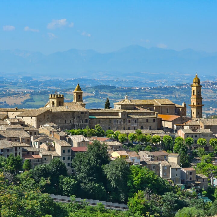 Visiter Macerata : Culture, gastronomie et charme en Italie - 2026 - 6 - - Visiter Macerata : Culture, gastronomie et charme en Italie - 2026 - 5