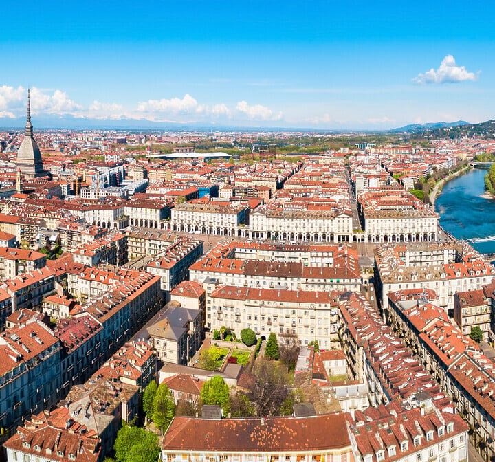 Day Trips from Turin: From Turin to the Vineyards via the Alps - 2026 - 11 - - Day Trips from Turin: From Turin to the Vineyards via the Alps - 2026 - 10