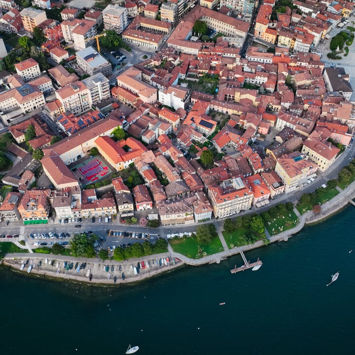 Visiter Verbania : Un des plus beaux joyaux sur les rives du Lac Majeur - 2026 - 2 - - Visiter Verbania : Un des plus beaux joyaux sur les rives du Lac Majeur - 2026 - 1