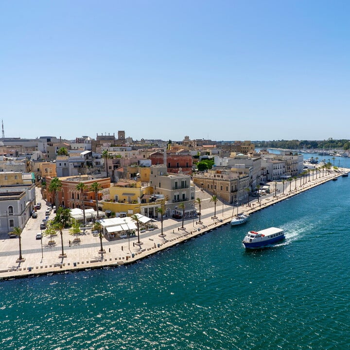 Uncover the Best Things To Do in Brindisi Italy - 2026 - 17 - - Uncover the Best Things To Do in Brindisi Italy - 2026 - 16