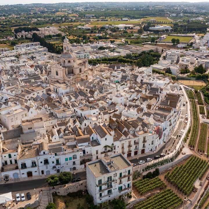 Best Things to Do in Locorotondo: Travel Guide to Southern Italy - 2026 - 13 - - Best Things to Do in Locorotondo: Travel Guide to Southern Italy - 2026 - 12