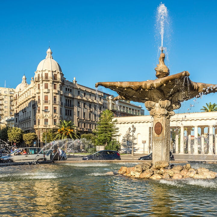 Visiter Foggia : Découverte d’une ville authentique des Pouilles en Italie - 2026 - 18 - - Visiter Foggia : Découverte d’une ville authentique des Pouilles en Italie - 2026 - 17