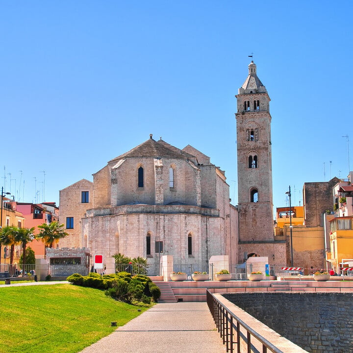 Best Things To Do in Tricase Italy: Travel Tips & Places to Visit - 2026 - 5 - - Best Things To Do in Tricase Italy: Travel Tips & Places to Visit - 2026 - 4