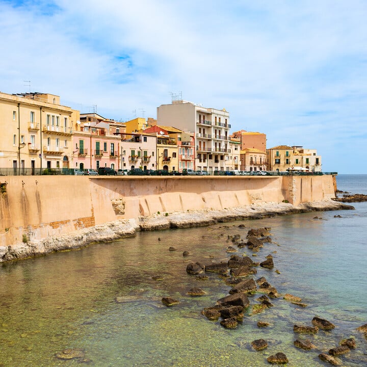 Visiter Syracuse : La perle antique de la Sicile - 2026 - 10 - - Visiter Syracuse : La perle antique de la Sicile - 2026 - 9