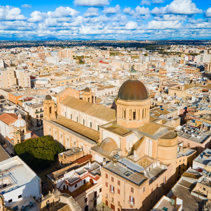 Ultimate Travel Guide: Visit Marsala Sicily - 2026 - 7 - - Ultimate Travel Guide: Visit Marsala Sicily - 2026 - 6