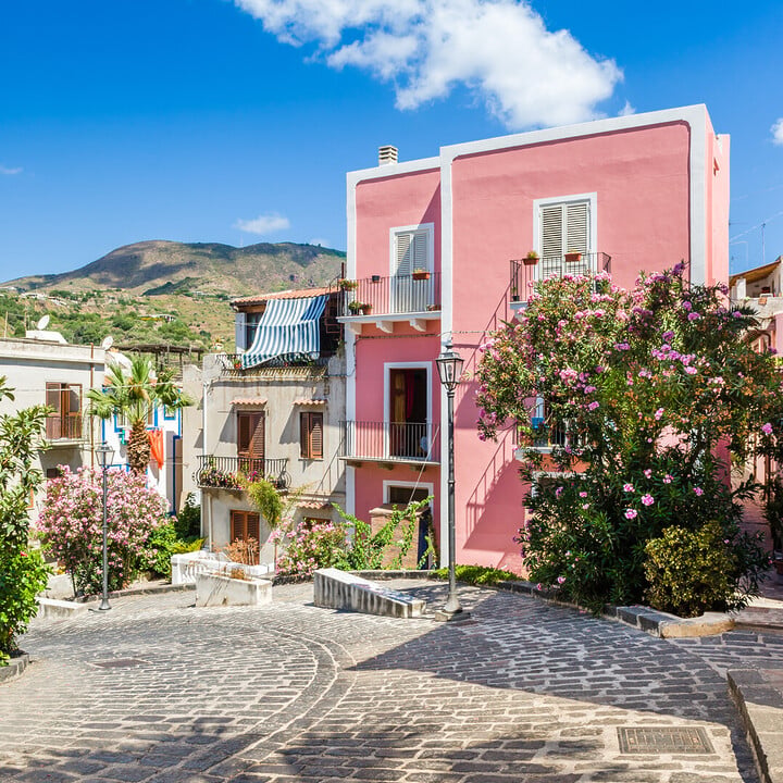 Visit Lipari Italy: Must-See on the Coast of Sicily - 2026 - 5 - - Visit Lipari Italy: Must-See on the Coast of Sicily - 2026 - 4