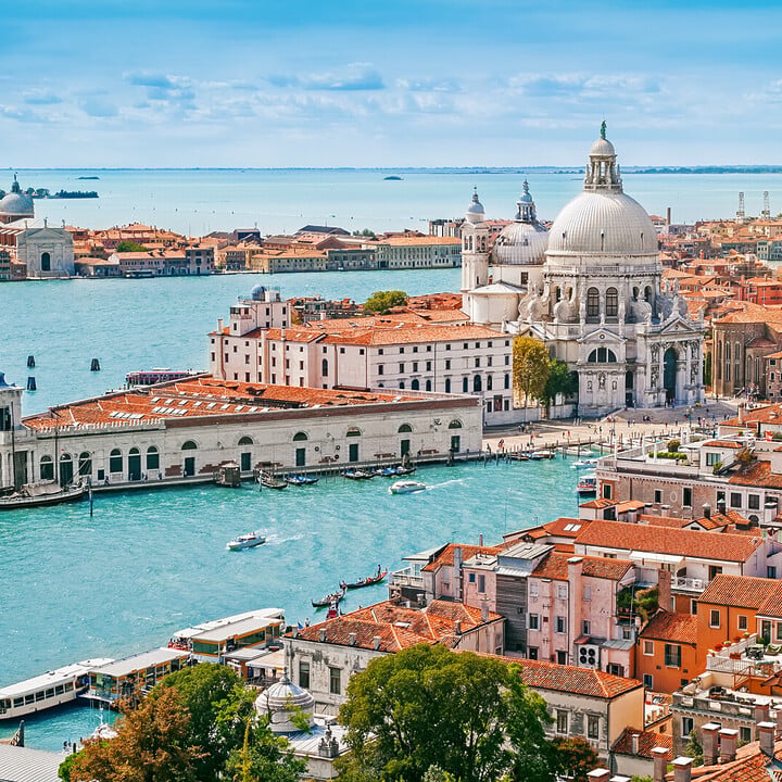 Visiter Venise : les incontournables à voir et à faire - 2026 - 6 - porto ou lisbonne porto ou lisbonne - Visiter Venise : les incontournables à voir et à faire - 2026 - 5