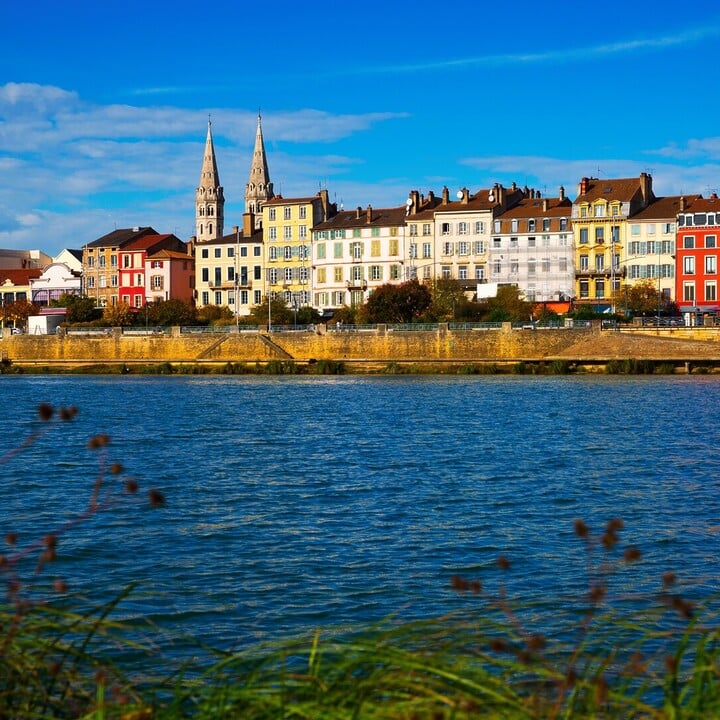Top things to do in Macon France - 2026 - 16 - italy wine regions things to do in Blois - Top things to do in Macon France - 2026 - 15