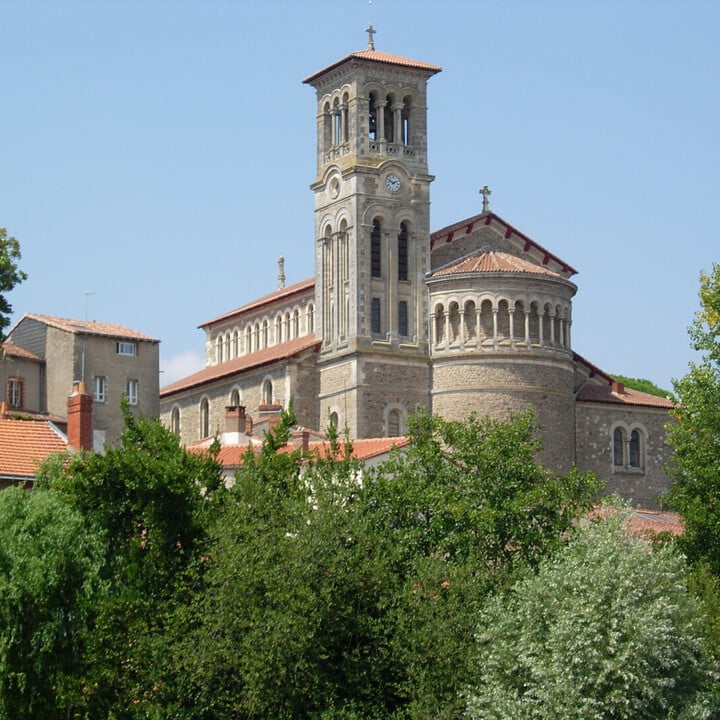 Visiter Clisson: Découverte enchantée en Loire-Atlantique - 2026 - 2 - - Visiter Clisson: Découverte enchantée en Loire-Atlantique - 2026 - 1