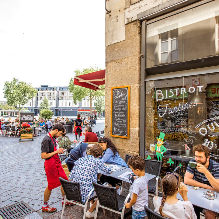 Bar à vin Nantes : Sélection des meilleurs bars à vins à Nantes - 2026 - 14 - sejour biarritz sejour biarritz - Bar à vin Nantes : Sélection des meilleurs bars à vins à Nantes - 2026 - 13