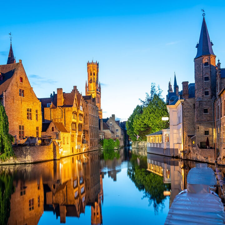 Visiter Bruges : les incontournables de la Venise du Nord - 2026 - 4 - porto ou lisbonne porto ou lisbonne - Visiter Bruges : les incontournables de la Venise du Nord - 2026 - 3